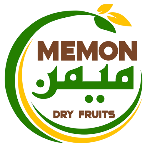 https://soghats.pk/public/uploads/brands/2024-03-01-Memon Dry Fruits.png